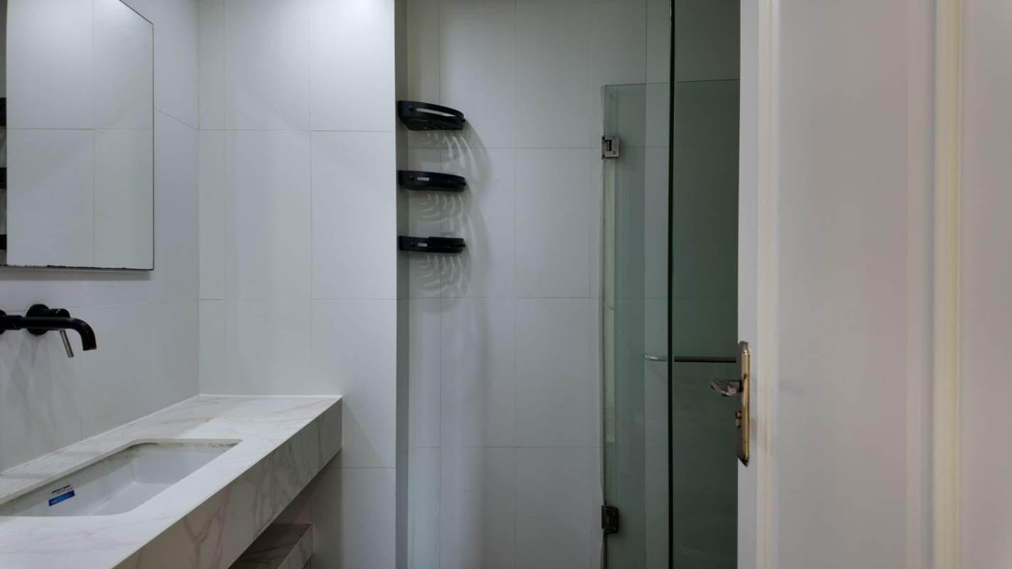 Housing image — Bathroom