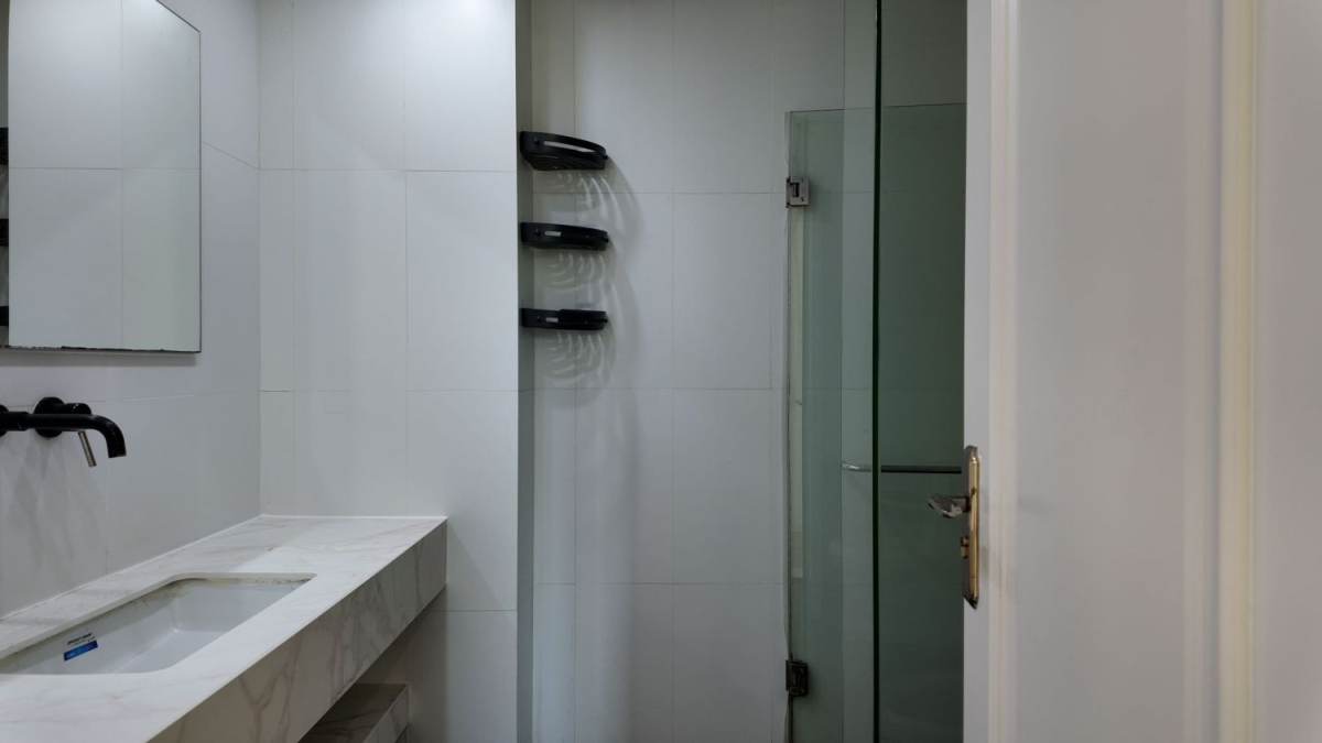 Housing image — Bathroom