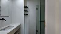 Housing image — Bathroom