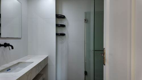 Housing image — Bathroom
