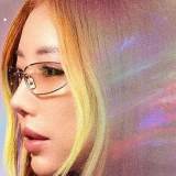 SHFT: Made It Dance w/TOKiMONSTA (Beats, Bass, House, Hip Hop)