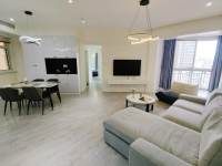 Housing image — Living Room