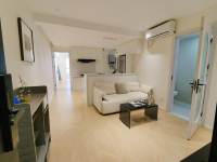 Housing image — Living Room