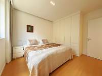Housing image — Bedroom