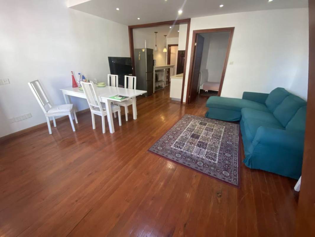 Housing image