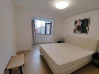 Housing image — Bedroom