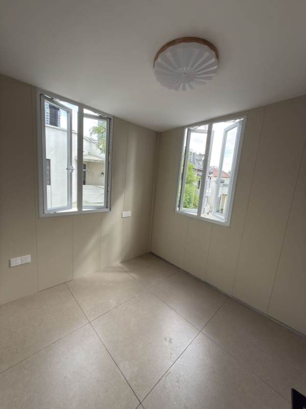 Housing image