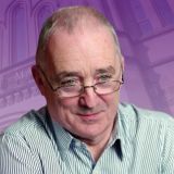 Global MBA Open Lecture with Prof. Paul Taaffe | Empower Your Business by Refining Your Operational Strategy