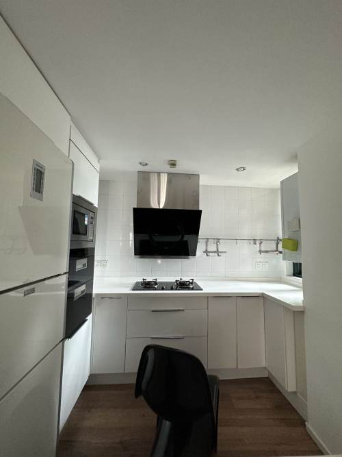 Housing image