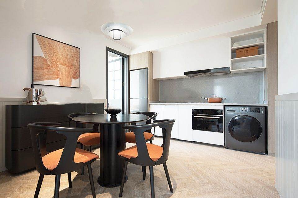 Housing image