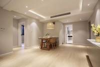 Housing image — Dining Area