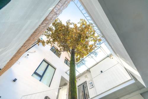 Housing image