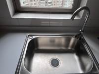 Housing image — Kitchen
