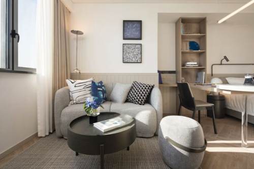 Housing image