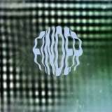 Finder Shanghai: Chimera 6.0 (Experimental Electronic + Live Music) 
