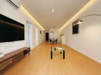 Housing image — Living Room