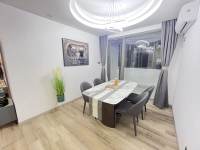 Housing image — Dining Area