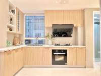 Housing image — Kitchen