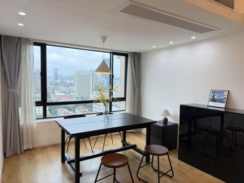 Housing image — Living Room