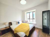 Housing image — Bedroom