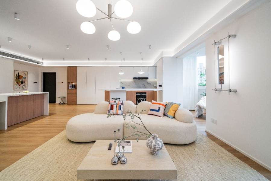 Housing image