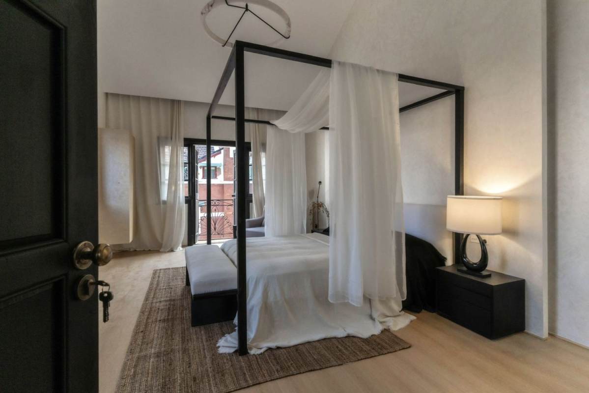 Housing image