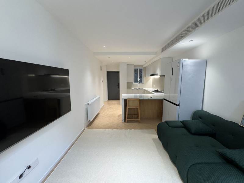 Housing image — Living Room