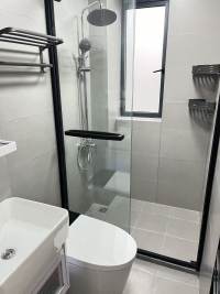 Housing image — Bathroom