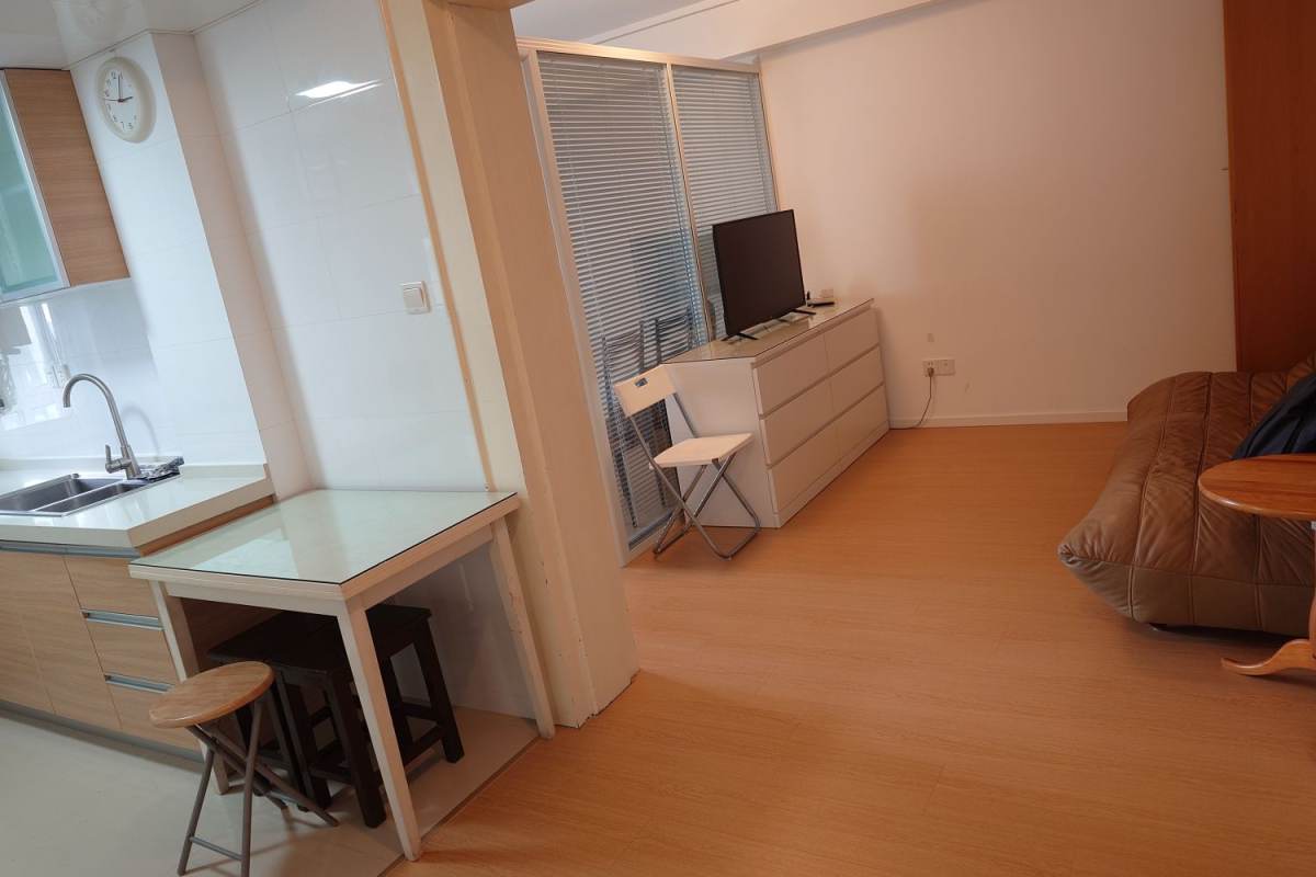 Housing image