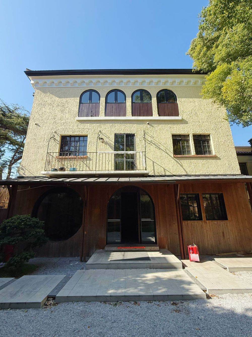 Housing image