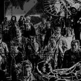 Conch, Torturing Nurse, Moya, Dissolution, Avoid