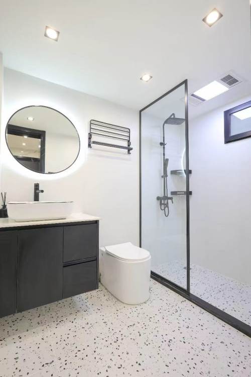 Housing image