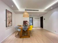Housing image — Living Room