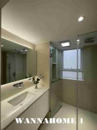 Housing image — Bathroom