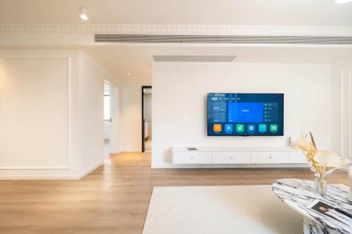 Housing image