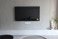 Housing image — Living Room