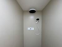 Housing image — Bathroom