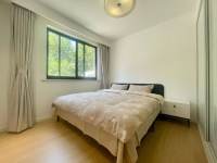 Housing image — Bedroom