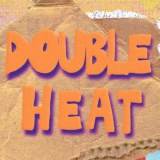 Double Heat Vol. 7 (No Genre) 