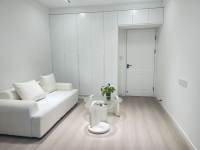 Housing image — Living Room