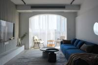Housing image — Living Room