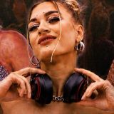 Show Me Love La Diosa 