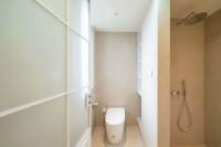 Housing image — Bathroom