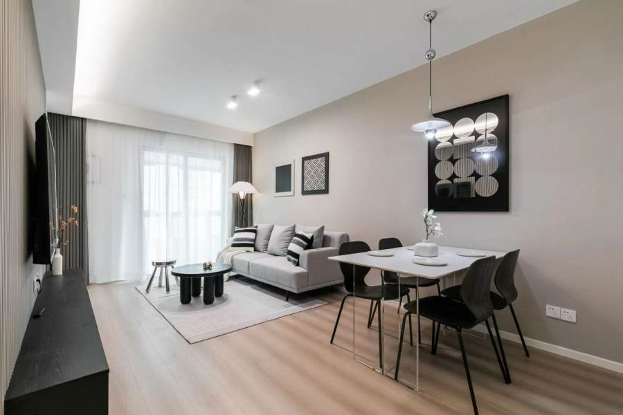 Housing image