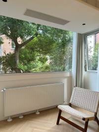 Housing image — Balcony