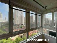 Housing image — Balcony