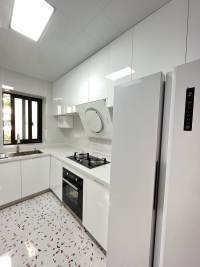 Housing image — Kitchen