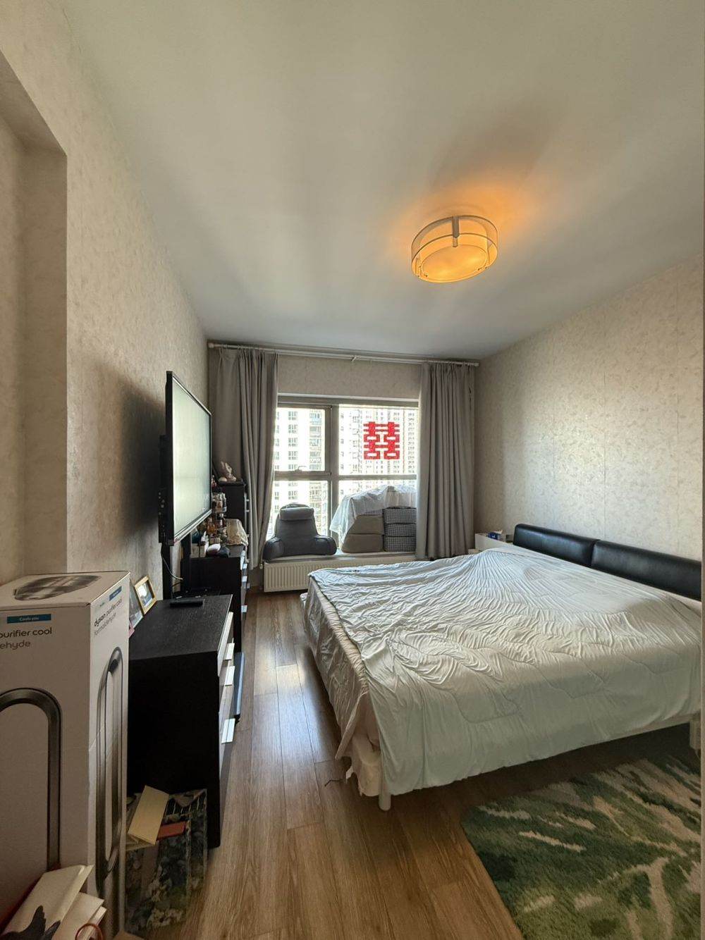 Housing image