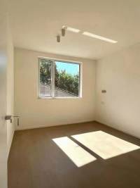Housing image — Bedroom