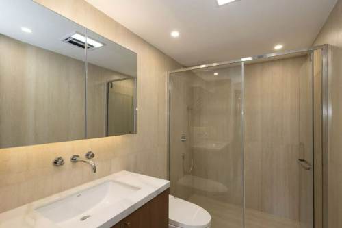 Housing image — Bathroom
